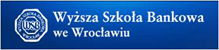 Вища Банківська школа Вроцлаву